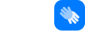 dap logo